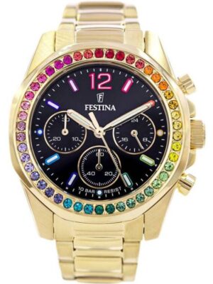 Festina Boyfriend 20609/3