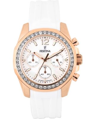 Festina Boyfriend 20611/1