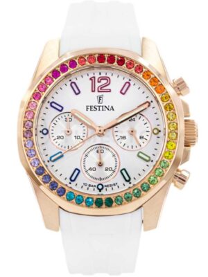 Festina Boyfriend 20611/2