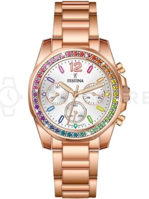 Festina Boyfriend 20639/2