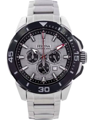 Festina Chrono Bike 20641/1