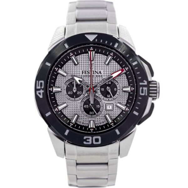 Festina Chrono Bike 20641/1