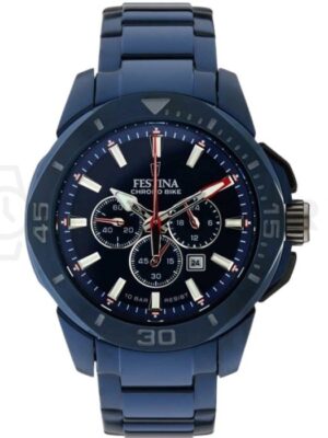 Festina Chrono Bike 20643/1