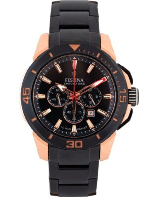 Festina Chrono Bike 20644/1