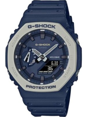 Casio G-Shock GA-2110ET-2ADR