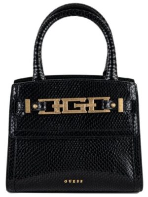 Guess HWCRSI L2436-BLA