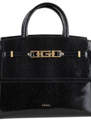 Guess HWCRSI L2476-BLA