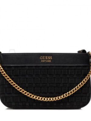 Guess Katey HWWS78 70720-BLA