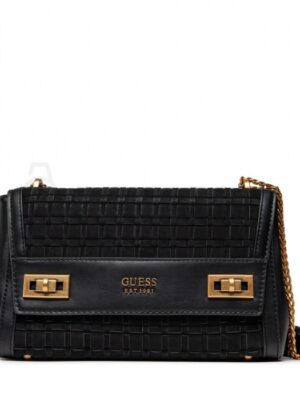 Guess Katey HWWS78 70190-BLA