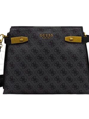 Guess Zadie HWSS83 96290-CGK