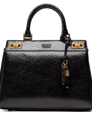 Guess Katey HWKB78 70260-BLA