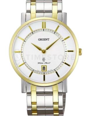 Orient Classic FGW01003W0