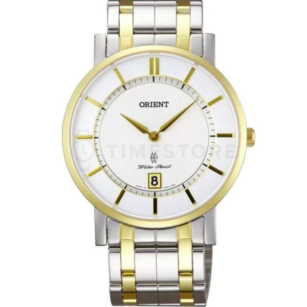 Orient Classic FGW01003W0