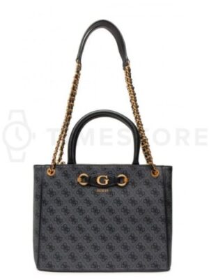 Guess Izzy HWSB86 54230-CLO