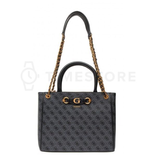 Guess Izzy HWSB86 54230-CLO