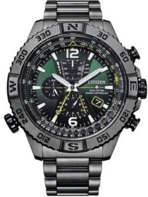 Citizen Promaster Navihawk A-T AT8227-56X