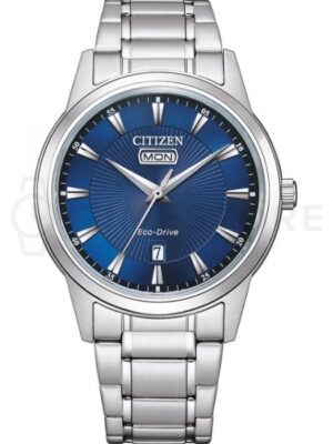 Citizen Eco-Drive AW0100-86LE