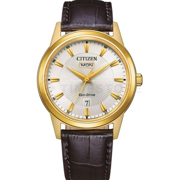 Citizen Eco-Drive AW0102-13AE