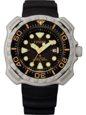 Citizen Promaster Marine BN0220-16E