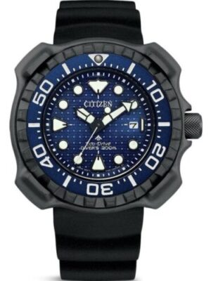 Citizen Promaster Marine BN0225-04L