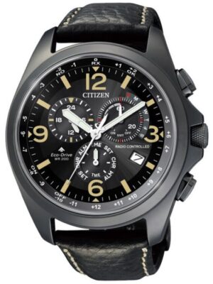 Citizen Promaster Sky CB5925-15E