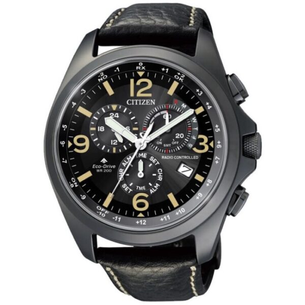 Citizen Promaster Sky CB5925-15E