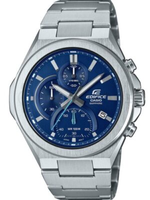 Casio Edifice EFB-700D-2AVUEF