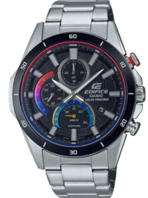 Casio Edifice EFS-S610HG-1AVUEF