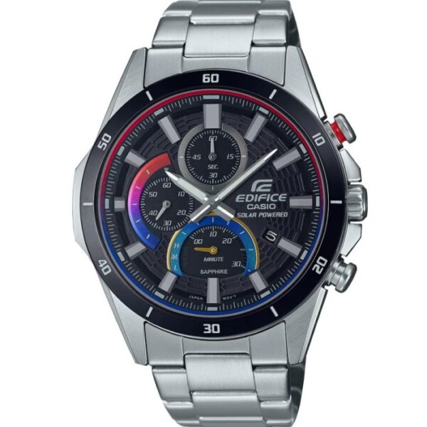 Casio Edifice EFS-S610HG-1AVUEF