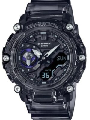 Casio G-Shock GA-2200SKL-8AER