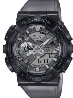 Casio G-Shock GM-110MF-1AER