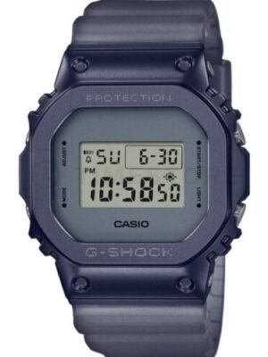 Casio G-Shock GM-5600MF-2ER