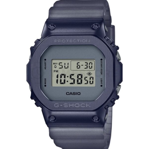 Casio G-Shock GM-5600MF-2ER