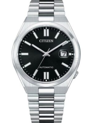 Citizen Automatic NJ0150-81E