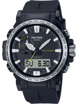 Casio Pro Trek PRW-61-1AER