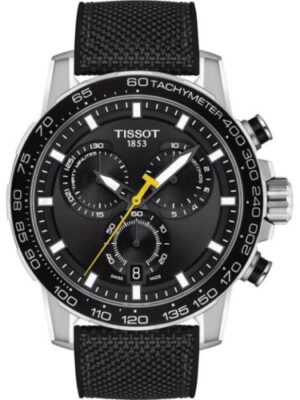 Tissot Supersport T125.617.17.051.02