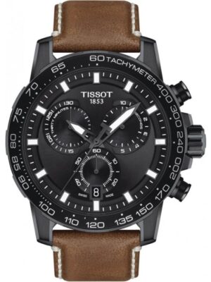 Tissot Supersport T125.617.36.051.01