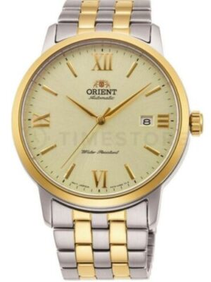 Orient Contemporary RA-AC0F08G10B