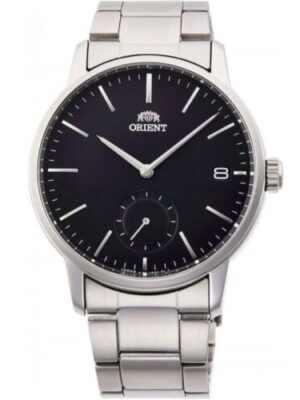 Orient Contemporary RA-SP0001B10B