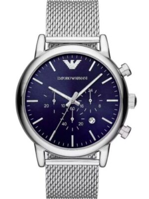 Emporio Armani Luigi AR80038