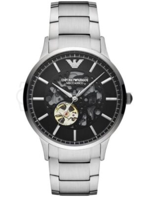 Emporio Armani Renato AR60055