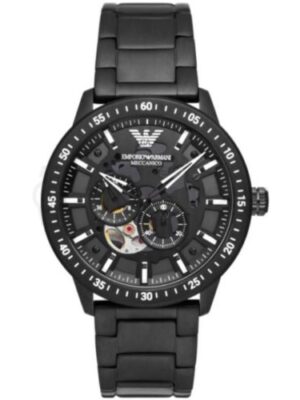 Emporio Armani Mario AR60054