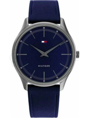 Tommy Hilfiger Adrian 1710467