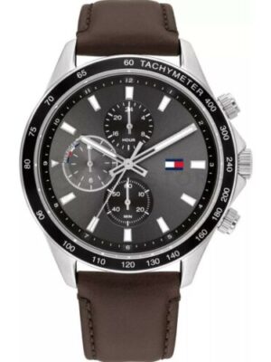 Tommy Hilfiger Miles 1792015