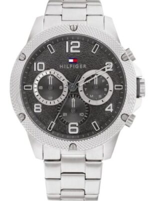 Tommy Hilfiger Blaze 1792029