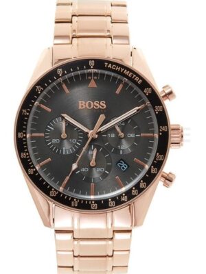 Hugo Boss Trophy 1513632