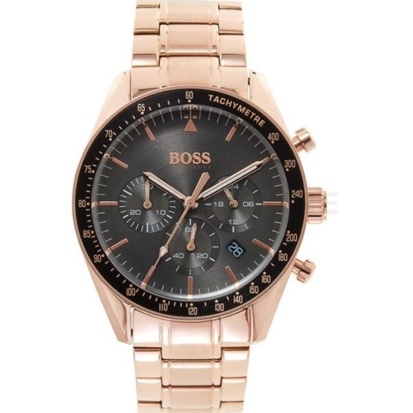 Hugo Boss Trophy 1513632