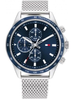 Tommy Hilfiger Miles 1792018