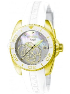 Invicta Angel 0488