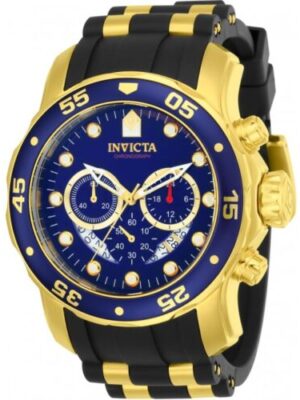 Invicta Pro Diver 21929